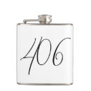 Pesquisar por montana cantis Estado de montana