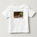 Pesquisar por aligator camisetas Réptil