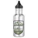 Pesquisar por explorador garrafa agua Aventura