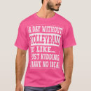 Pesquisar por voleibol engraçado camisetas Ditado desportivo