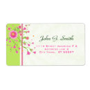 Pesquisar por cor verde etiquetas Flores