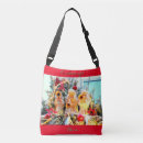 Pesquisar por do natal do anjo bolsas Para ela