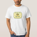 Pesquisar por tshirt engraçado do cancer camisetas Qualquer pessoa