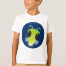 Pesquisar por camisa do vaga lume camisetas Qualquer crinaça