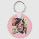 Pesquisar por mãe filha chaveiros Rosa