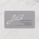 Pesquisar por canto arredondado cartao de visita Para ela