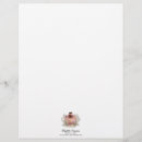 Pesquisar por de carta floral papel papel timbrado Cliente