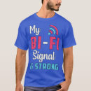 Pesquisar por bi meninas camisetas Filha