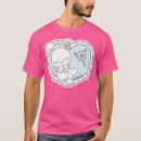 Pesquisar por chan camisetas Partido