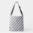 Pesquisar por nerdy bolsas Geek