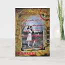 Pesquisar por arte cristã cartoes Vintage