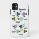 Pesquisar por abstract cases iphone capas Pink