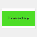 Pesquisar por ferramentas adesivos Para todos