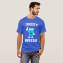 Pesquisar por desenhos cerveja camisetas Qualquer pessoa