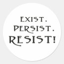 Pesquisar por progressive adesivos Resistência