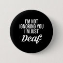 Pesquisar por mudo botons Surdo