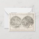 Pesquisar por cartografia antiga Viagem