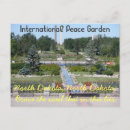 Pesquisar por international cartoes postais Canada