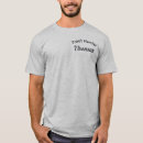 Pesquisar por pega camisetas Pescador