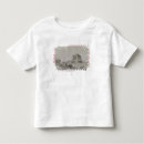 Pesquisar por medici camisetas Belas artes