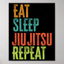 Pesquisar por marciais jiu jitsu artes artes pósteres Engraçado