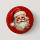 Pesquisar por com barba botons Natal