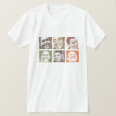 Pesquisar por eu amo obama camisetas Eleição