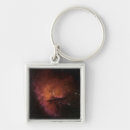 Pesquisar por da astrofísica chaveiros Cósmico