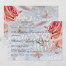 Pesquisar por alianças de que wedding o casamento convites Para eles