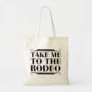 Pesquisar por rodeio bolsas Fazenda