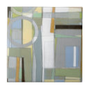 Pesquisar por abstratos azulejos Ouro
