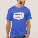Pesquisar por esper camisetas Citação