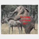 Pesquisar por eleição 2014 Obama