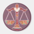Pesquisar por libra imas Constelação