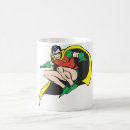 Pesquisar por oval canecas Gotham