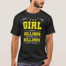 Pesquisar por billinge camisetas Menina