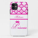 Pesquisar por princess iphone capas Para ela