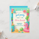 Pesquisar por partido da natação convites Qualquer pessoa