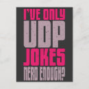 Pesquisar por computadores cartoes postais Ciência