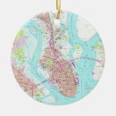 Pesquisar por charleston south carolina ornamentos Velho