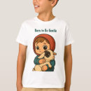 Pesquisar por empatia camisetas Menino