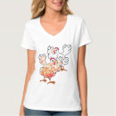 Pesquisar por paties camisetas Pátio