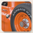 Pesquisar por pneus porta copos Transporte