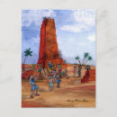 Pesquisar por pintura cristã cartoes postais Aquarela