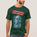 Pesquisar por lp camisetas Cabeleireiro