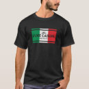 Pesquisar por tricolor Contemporâneo