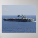 Pesquisar por 60s pôsteres pósteres Aeronave