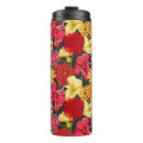 Pesquisar por arte floral da aguarela canecas Botânico