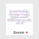 Pesquisar por tai chi adesivos Taoismo