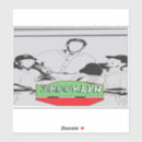 Pesquisar por cacifo adesivos Equipe